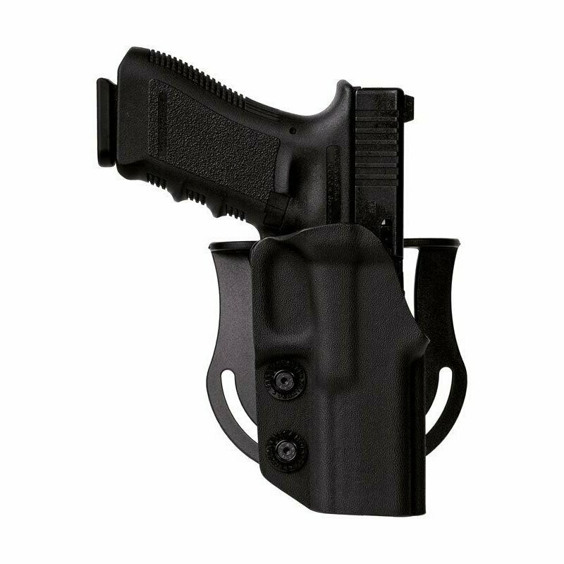 VEGA HOLSTER  VKO8 – “OPEN”