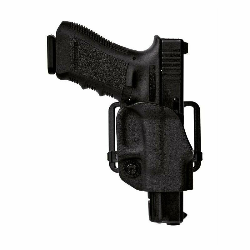VEGA HOLSTER VKH8 – “HALF”