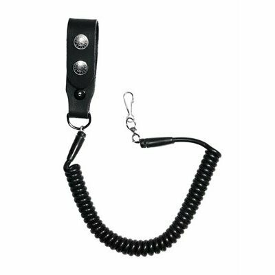 VEGA HOLSTER 8V20 – Correggiolo in polimero