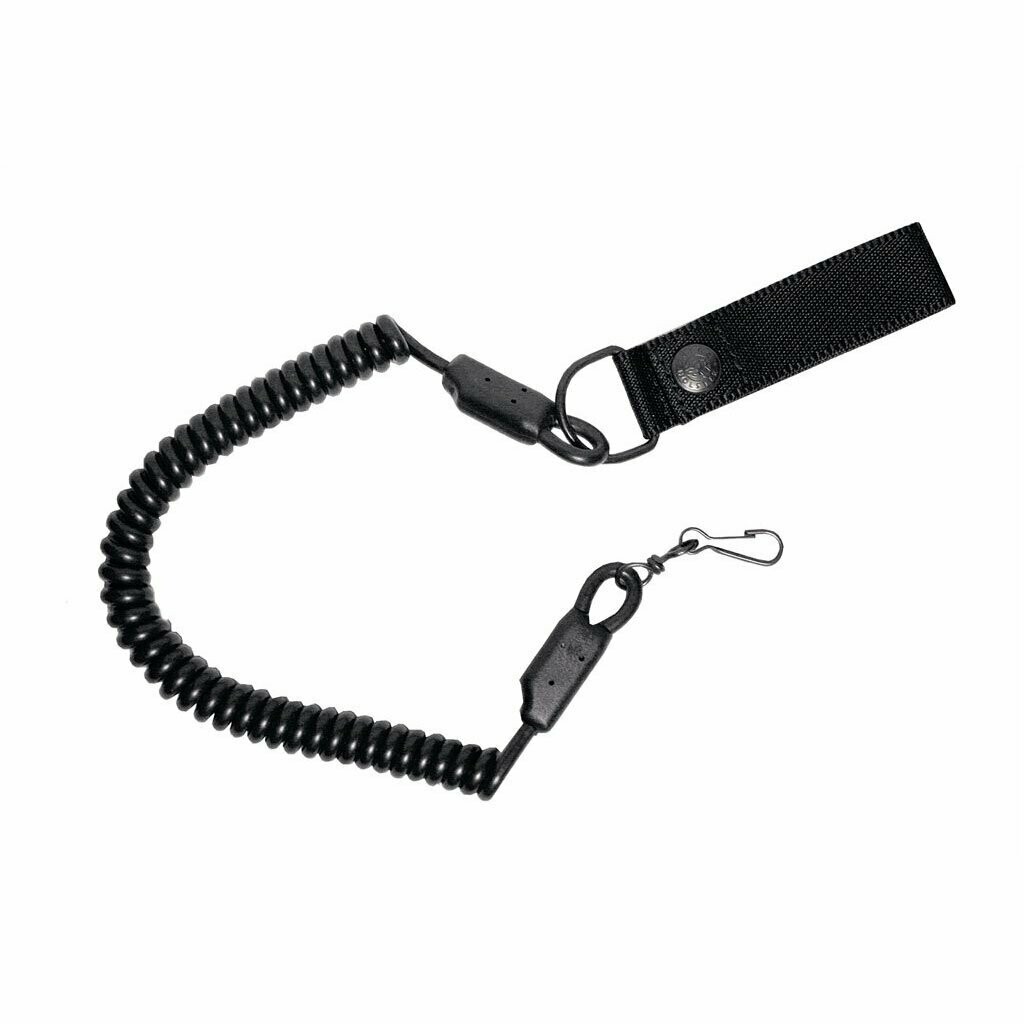 VEGA HOLSTER 2V20 – Correggiolo nastro con finali termofusi