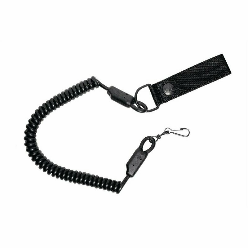 VEGA HOLSTER 2V20 – Correggiolo nastro con finali termofusi