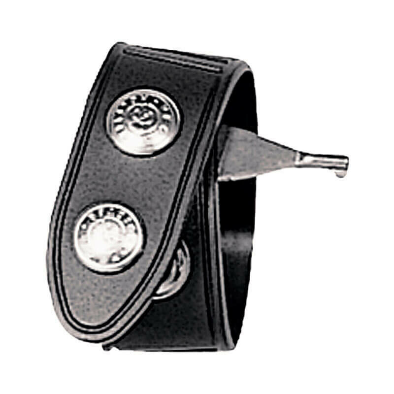 VEGA HOLSTER 8V20N – Distanziale in plastica