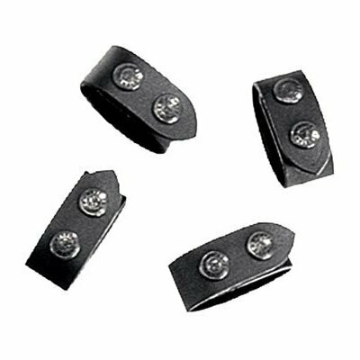 VEGA HOLSTER 8V00 – Distanziale in plastica (1 PZ.)
