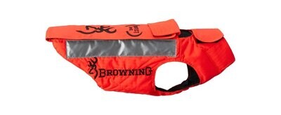 BROWNING GILET PROTECT ONE