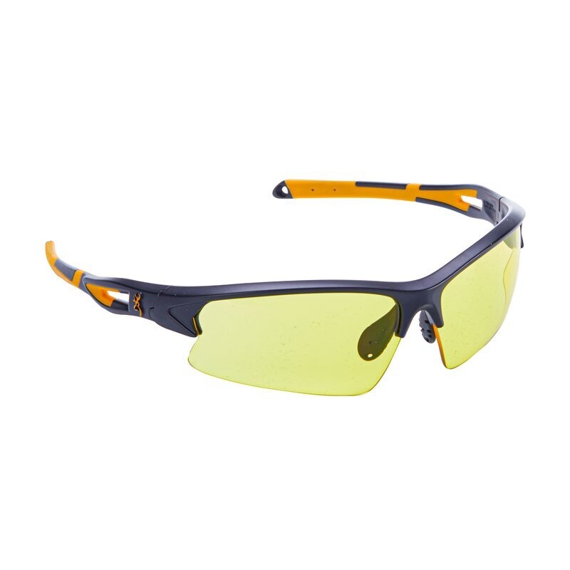 BROWNING OCCHIALI DA TIRO ON-POINT 
COLORI VARI