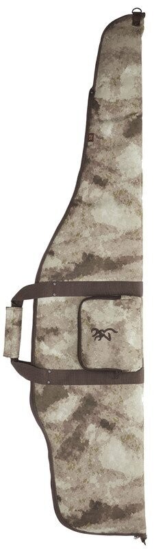 BROWNING FODERO CARABINA, LONG RANGE