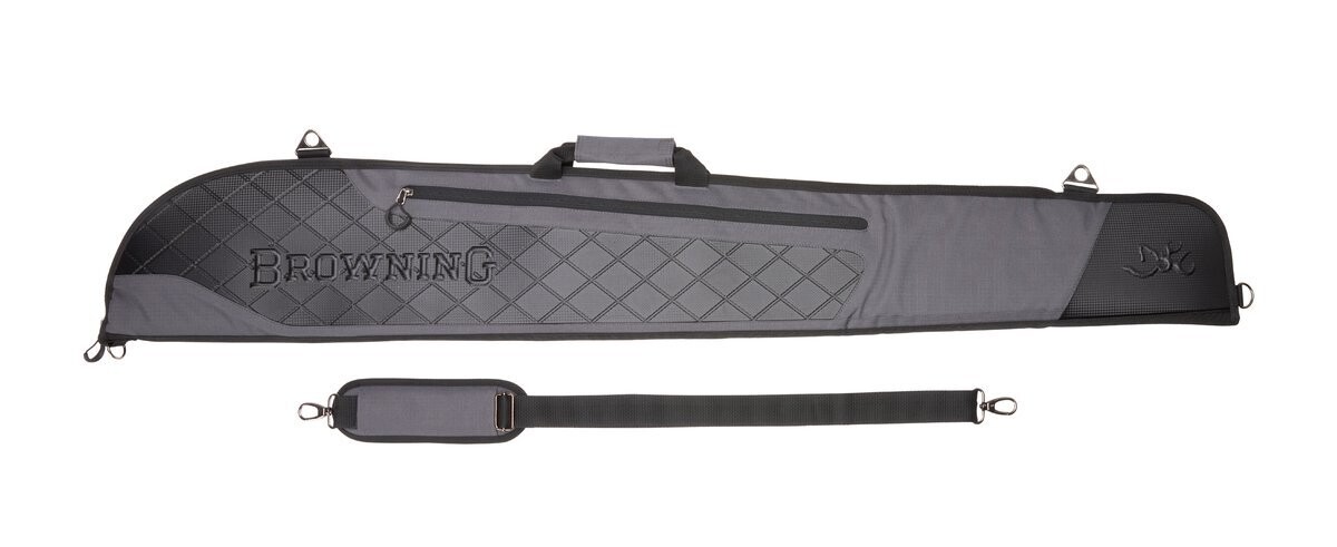 BROWNING FODERO RAPTOR FUCILE 136cm