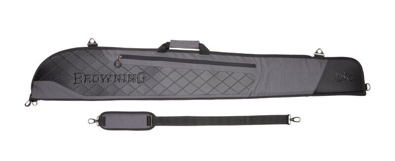 BROWNING FODERO RAPTOR FUCILE 136cm