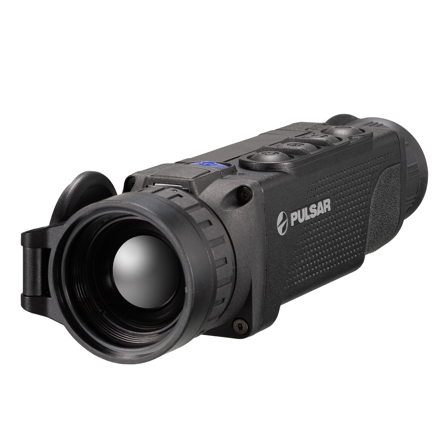 Pulsar Visore Termico Helion 2 XQ38F 3-12X38(CONTATTARE PER VERIFICARE DISPONIBILITA')