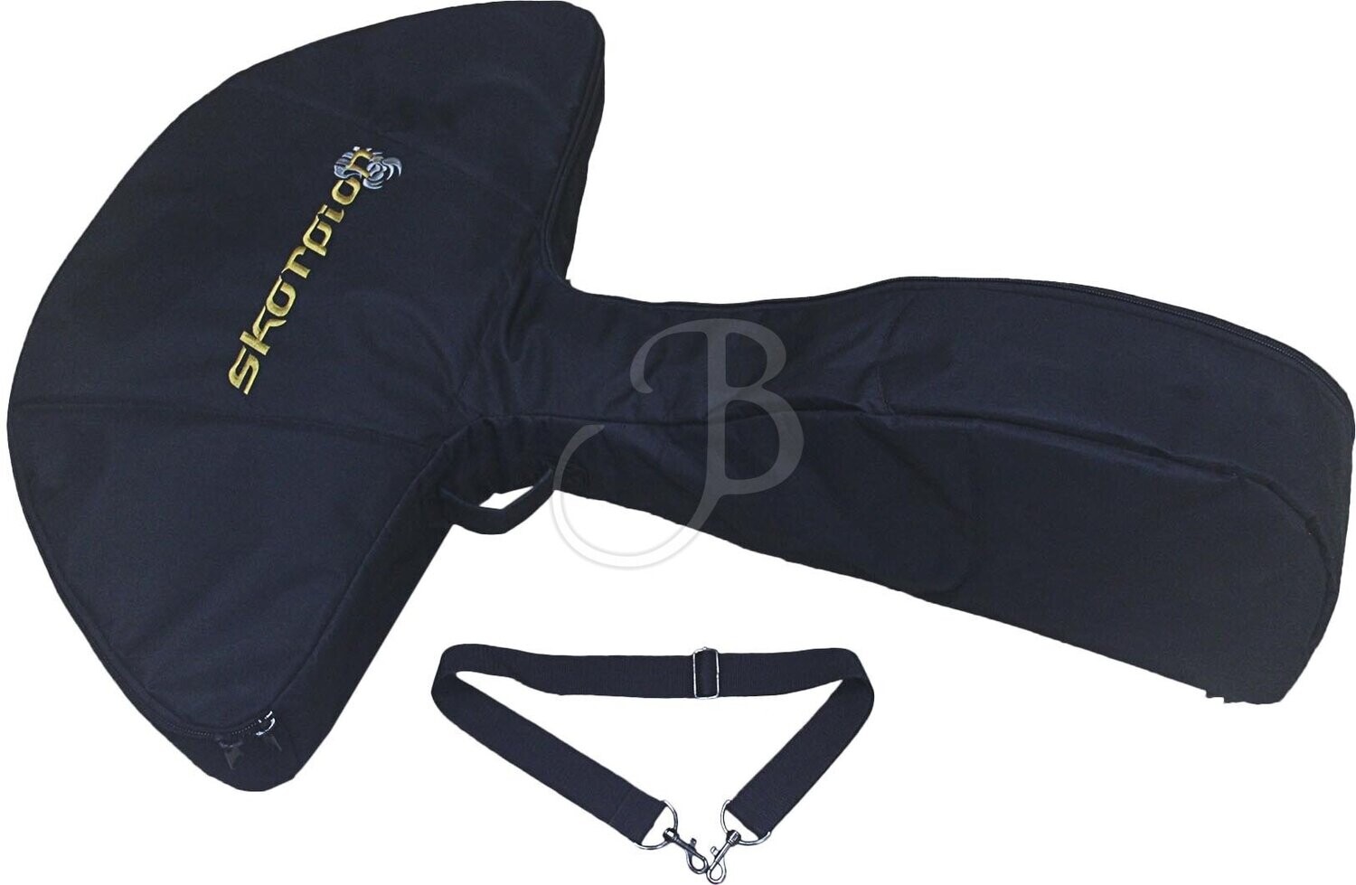 SKORPION BORSA BALESTRA COMPOUND