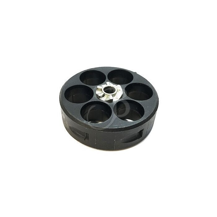 UMAREX T4E HDR 50 CORONA CARICATORE (2PZ)
