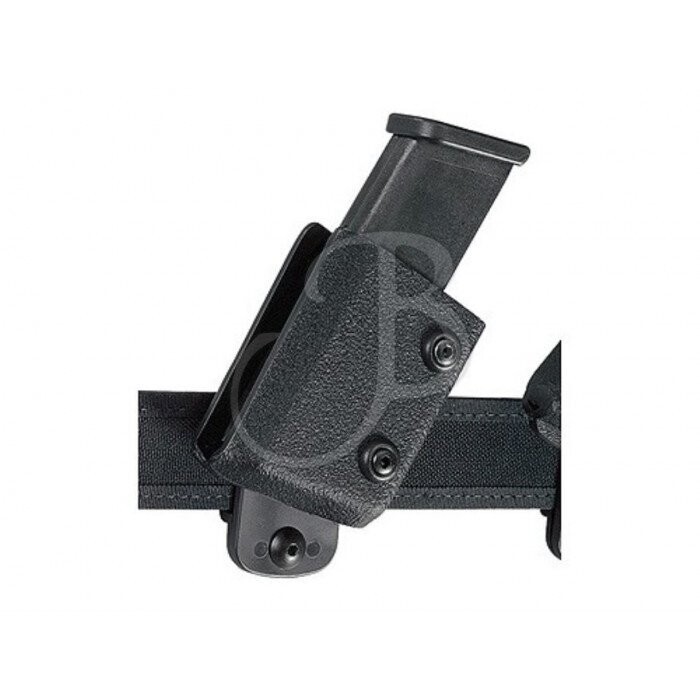 SAFARILAND 771 PORTACARICATORE