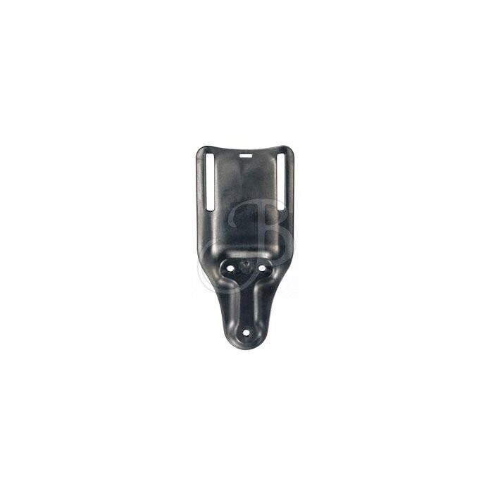 SAFARILAND 6075 SUPPORTO CINTURA BASSO X 6280