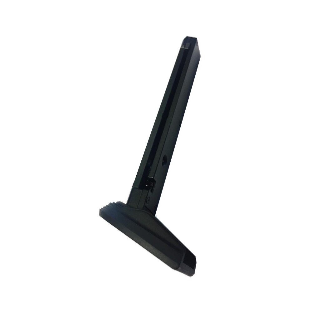 UMAREX BERETTA CARICATORE PER PISTOLA APX CO2 CAL 4,5mm 19C