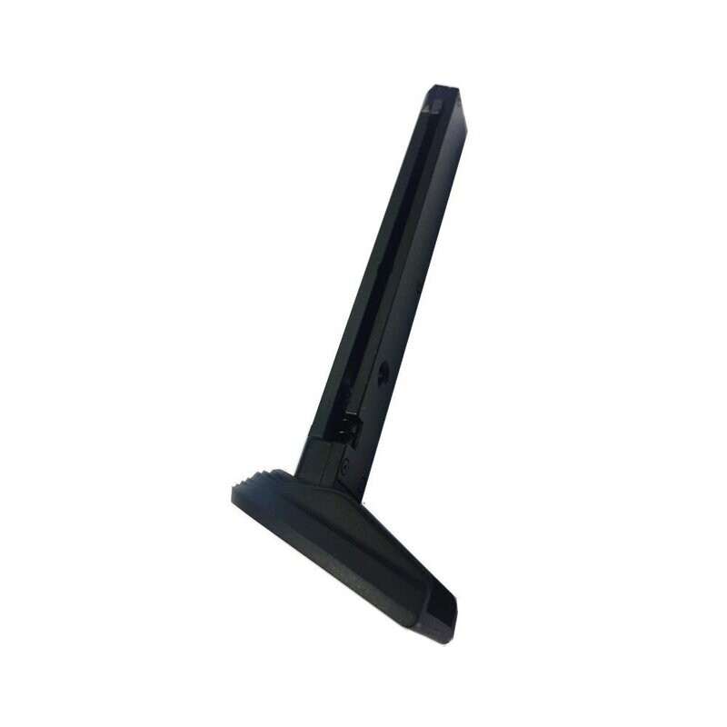 UMAREX BERETTA CARICATORE PER PISTOLA APX CO2 CAL 4,5mm 19C