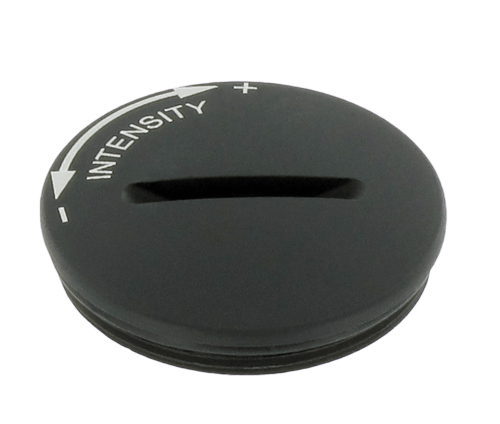 AIMPOINT TAPPO BATTERIA CON O-RING PER RED DOT MOD. MICRO 12102