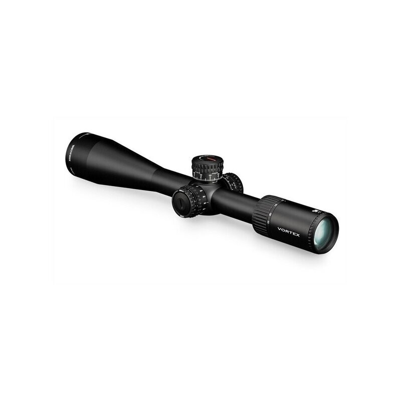 VORTEX CANNOCCHIALE VIPER PST GEN. II 5-25x50 FFP EBR-7C MRAD