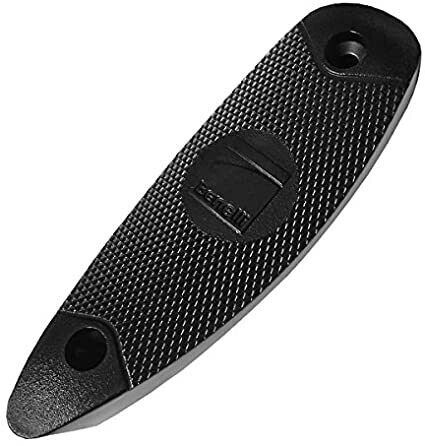 CALCIOLO IN PLASTICA PER BENELLI COD. L0010901  (BACHELITE)