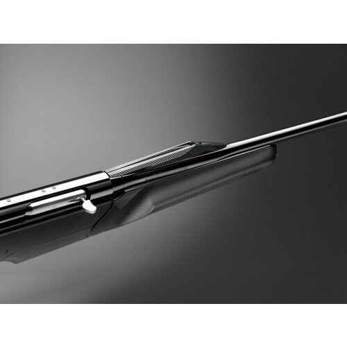 BENELLI ARGO Bindella in fibra di carbonio con fibra ottica BENELLI ARGO E  (TUTTI I MODELLI)