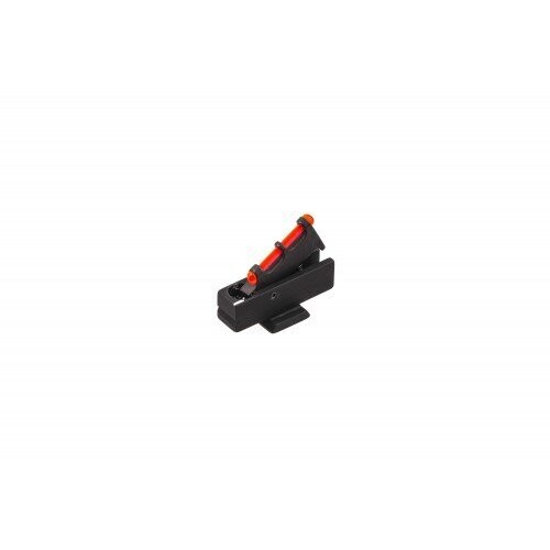 BENELLI ARGO Mirino regolabile ROSSO per carabina Argo
