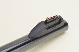 BENELLI TACCA/MIRINO  KIT COMPLETO PER BENELLI ARGO