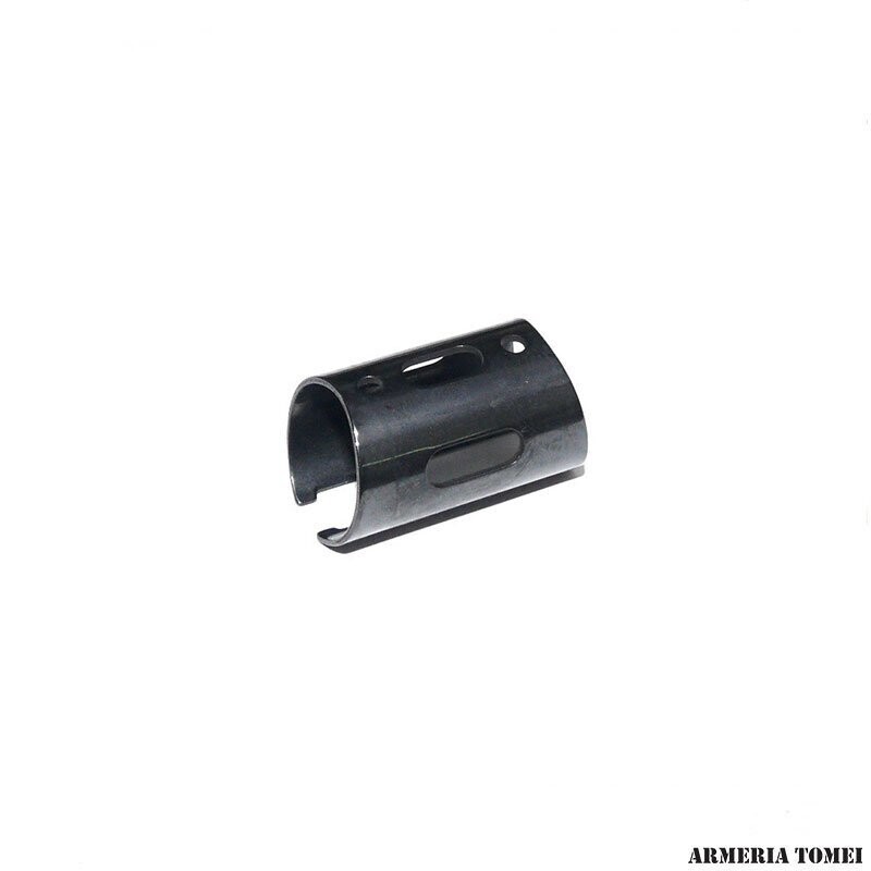 BENELLI TUNNEL PROTEZIONE MIRINO ANTERIORE
