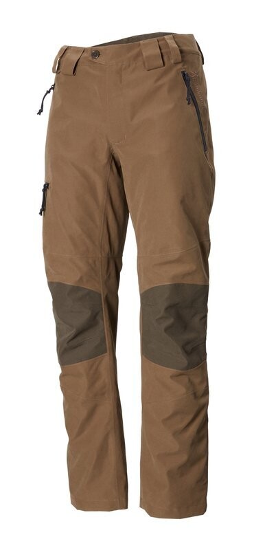 BROWNING PANTALONE ULTIMATE GREEN COD. 30218164