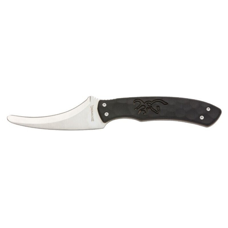 BROWNING COLTELLO PRIMAL GUT TOOL