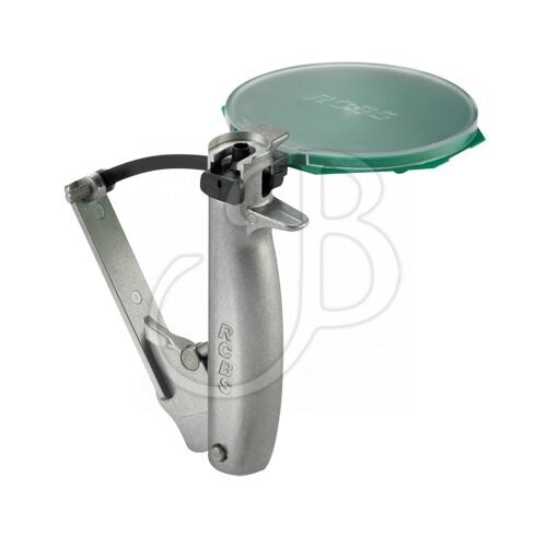 RCBS 90200 HAND PRIMING TOOL INNESCATORE