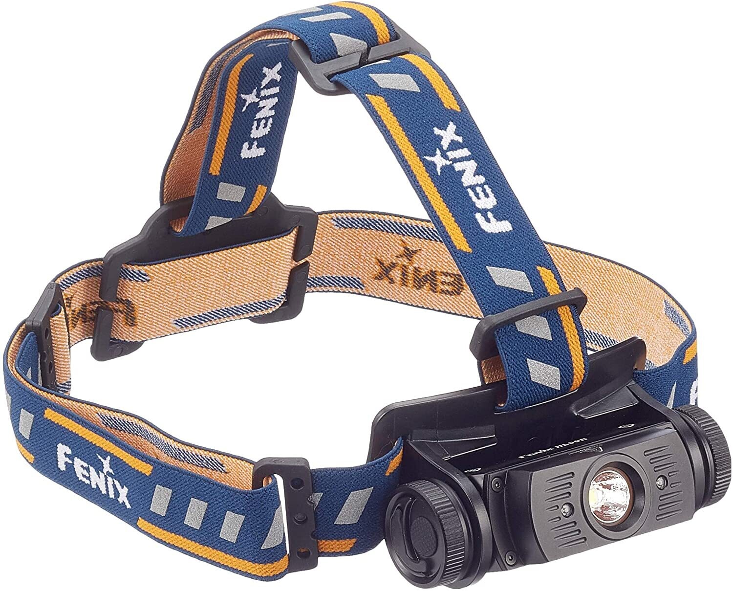 FENIX MOD. HR60R  950 LUMENS