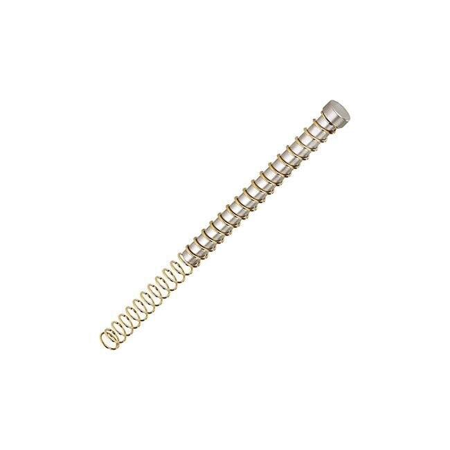 Beretta Metal Guide Rod Assembly 92A1/96A1/98A1/90-Two