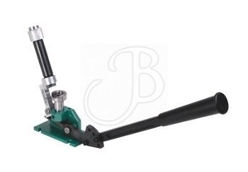 RCBS 09560 innescatore  PRIMING TOOL .50 BMG