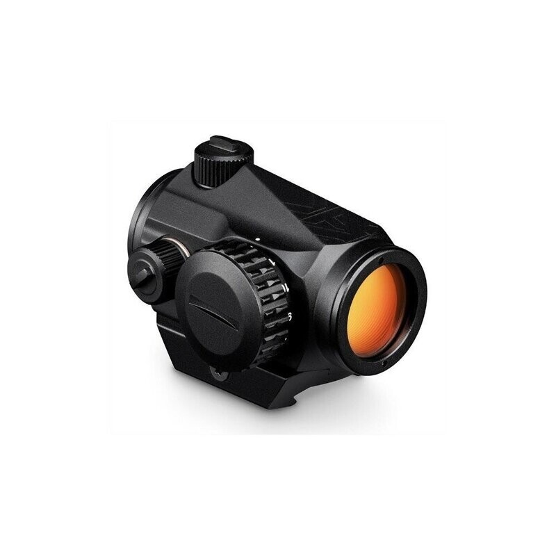 VORTEX RED DOT CROSSFIRE RD 2 MOA 