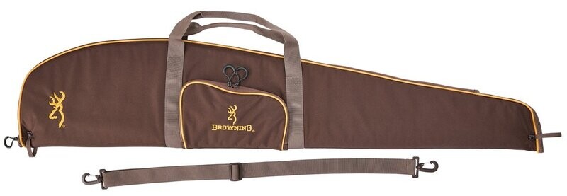 BROWNING FODERO CARABINA 122 CM HUNTER