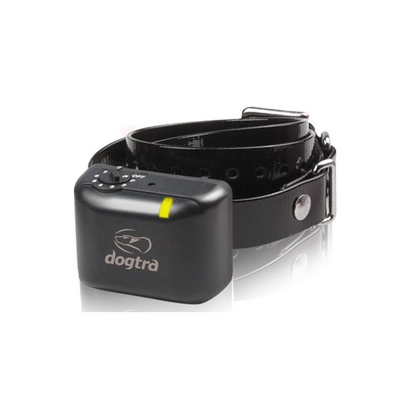 Dogtra COLLARE ANTIABBAIO RICARICABILE MOD. YS-300