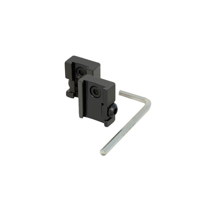SAKO BASE OPTILOCK PER SAKO-TIKKA COD. DS1320916