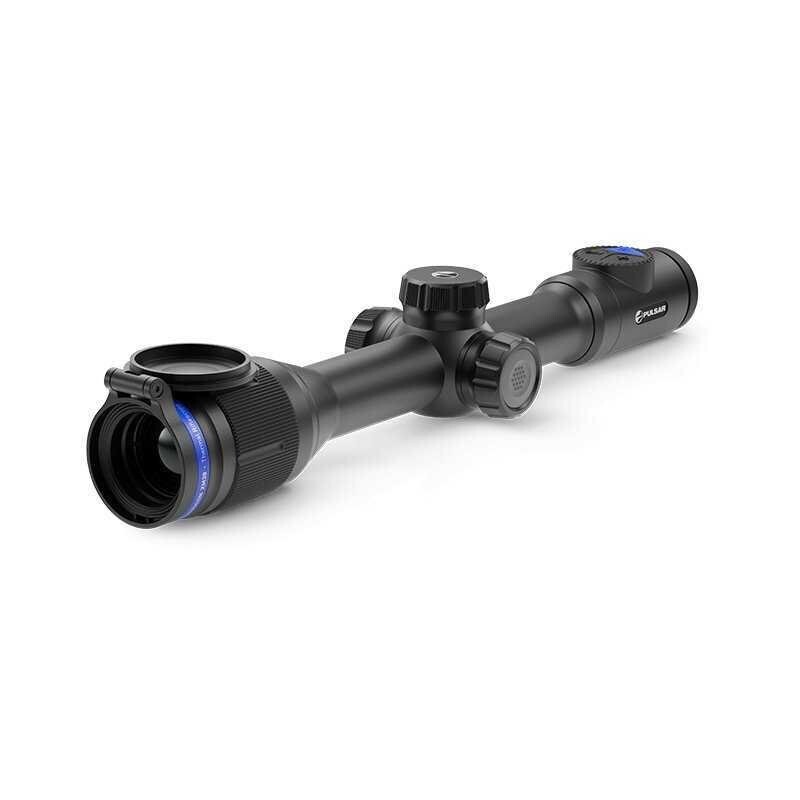 PULSAR THERMION XM 50 VISORE TERMICO (CONTATTACI PER EFFETTIVA DISPONIBILITA')