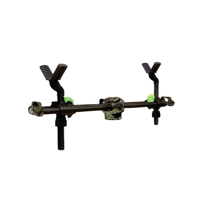 PRIMOS TRIGGER-GEN2/3 APPOGGIO 2 PUNTI ARMA  PER BASTONE  TELESCOPICO