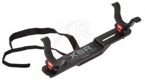BOG-POD XSR-XTREME SHOOTING REST