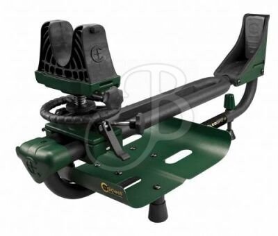 CALDWELL REST LEAD SLED DFT2 -336677