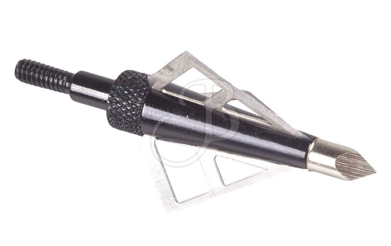 SKORPION PUNTA CACCIA B INT3BC 100GR CONF.6P