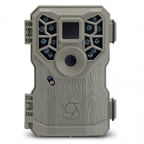 STHEALTH CAMFototrappola STEALTH CAM PX 20