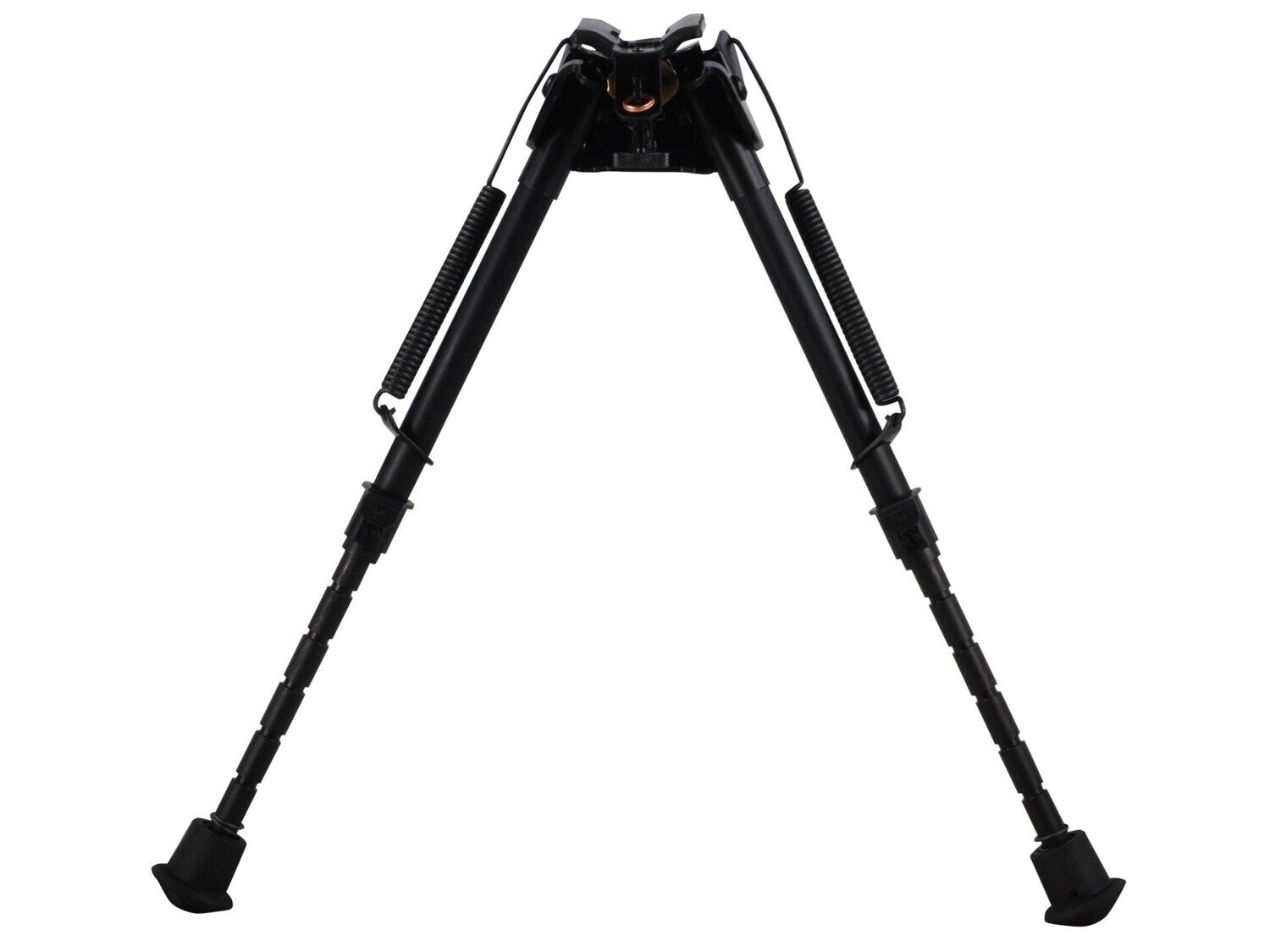 HARRIS BIPIEDE  MOD. S25L