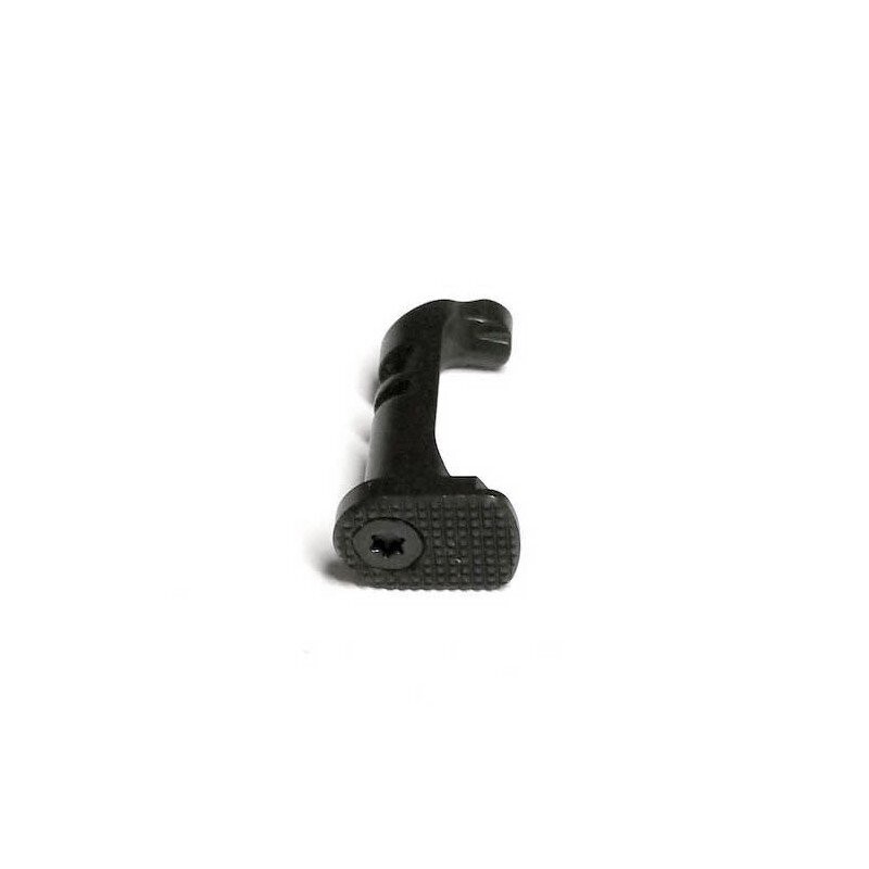 Sgancio caricatore Maggiorato Shadow 2 - CZ SHADOW 1