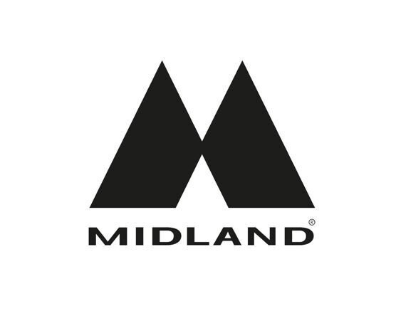 Midland BP-990 for Midland CT990 - 3600 mAh