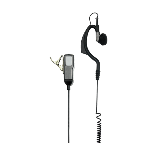 MIDLAND AURICOLARE MA 21LK CT210, CT710 e CT890.