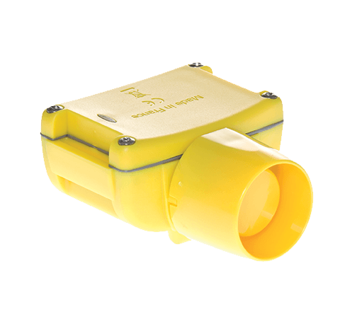 CANICOM NUMAXES CANIBEEP PRO (SENZA TELEC.)