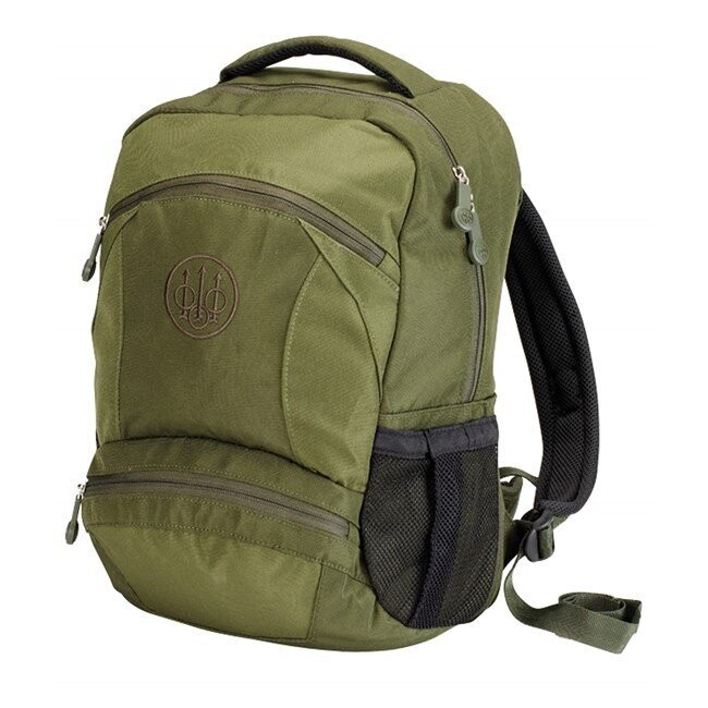 Beretta Zaino Multiuso 20 LT. MULTIPURPOSE BACKPACK  # BSA70T20340715UNI