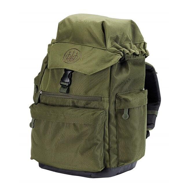 Beretta Zaino Caccia 25 Litri BACKPACK
 # BSA80001190744UNI