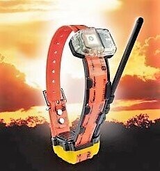 BITRABI MITO 5300 COMBI GPS + RADIO + GSM